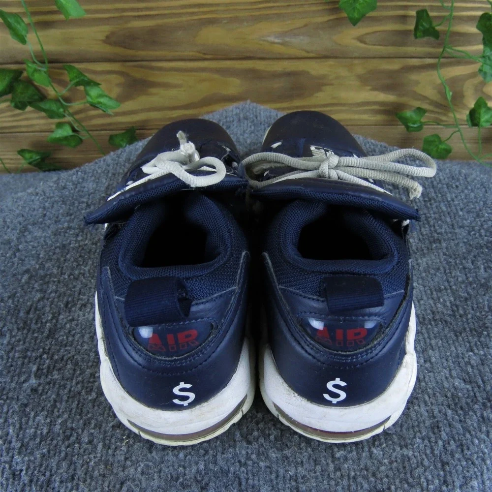 Nike sneaker air